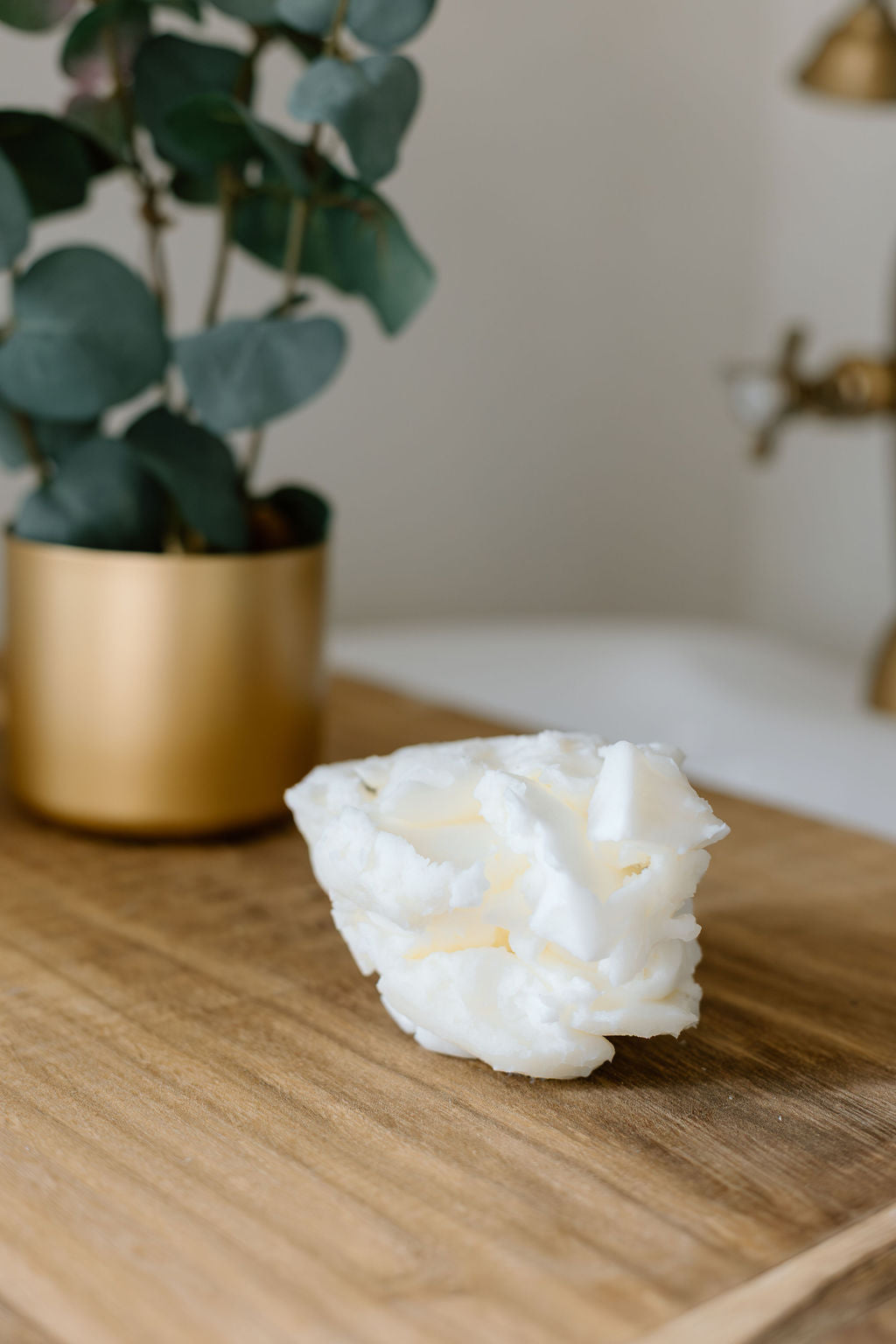 Why This Traditional Skincare Ingredient Is Trending Again