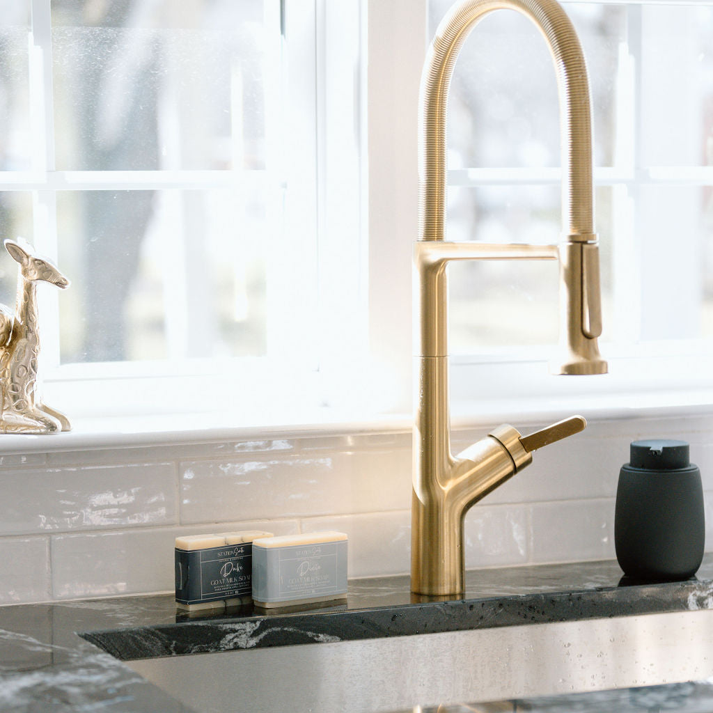 Station South Collective