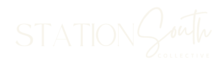 Station South Collective Logo