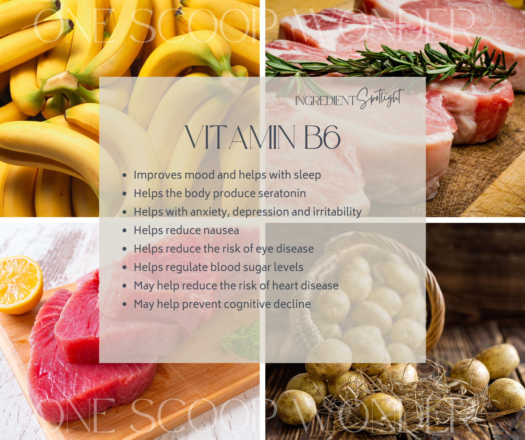 Vitamin B6