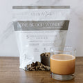 Plain Jane-ONE SCOOP WONDER™ Collagen +